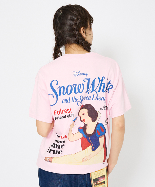 JACKSON MATISSE（ジャクソンマティス） tシャツ メンズ レディース