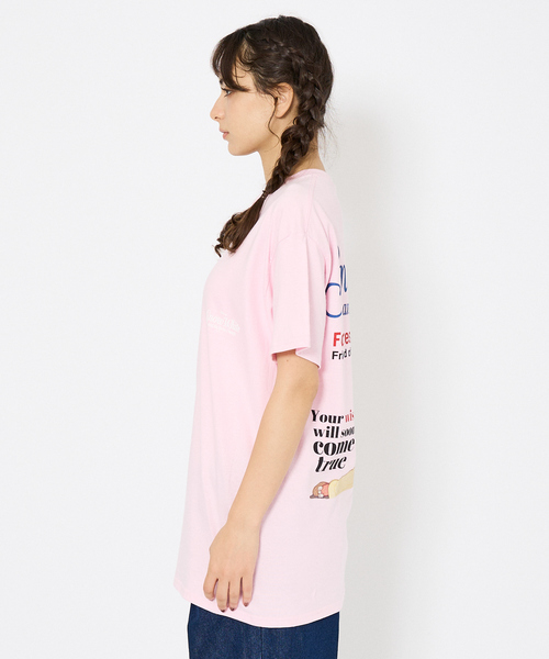 JACKSON MATISSE(ジャクソンマティス) tシャツ メンズ JACKSON MATISSE(ジャクソンマティス) tシャツ メンズ