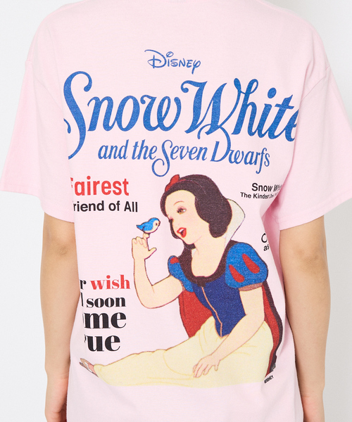 JACKSON MATISSE（ジャクソンマティス） tシャツ メンズ レディース
