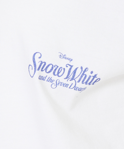 JACKSON MATISSE（ジャクソンマティス） tシャツ メンズ レディース