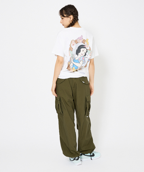 JACKSON MATISSE（ジャクソンマティス） tシャツ メンズ レディース