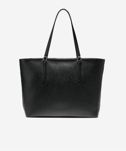COLE HAAN（コールハーン） トートバッグ ザエリーゼサフィアーノ