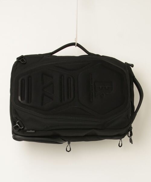 BROSKI AND SUPPLY ボディバッグ 楽天市場】BROSKI AND SUPPLY （Adjust big sling bag）スリング