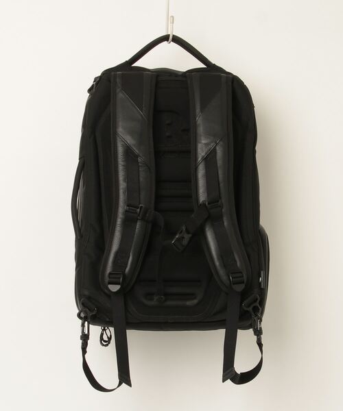 BROSKI AND SUPPLY ショルダーバッグ メッセンジャーバッグ 黒 Shop ショルダーバッグ at BROSKI AND SUPPLY | BROSKI AND SUPPLY