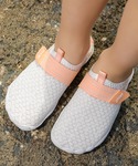 シューズ 「水陸両用/男女兼用/速乾/排水/軽...の詳細画像2