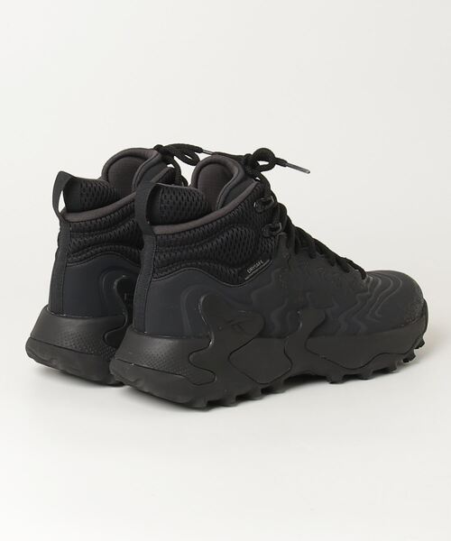 スニーカー キタリ DMX / KITARI DMX メンズ | Reebok | 16