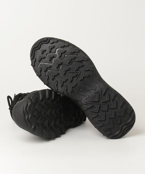スニーカー キタリ DMX / KITARI DMX メンズ | Reebok | 17