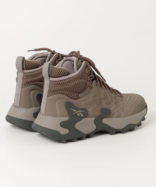 スニーカー キタリ DMX / KITARI DMX メンズ | Reebok | 18