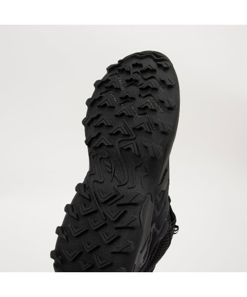 スニーカー キタリ DMX / KITARI DMX メンズ | Reebok | 05