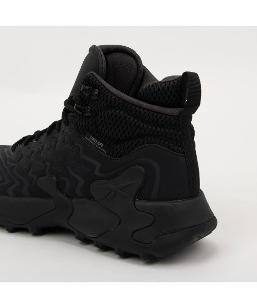 スニーカー キタリ DMX / KITARI DMX メンズ | Reebok | 06