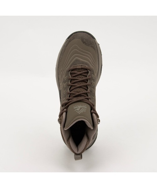 スニーカー キタリ DMX / KITARI DMX メンズ | Reebok | 11