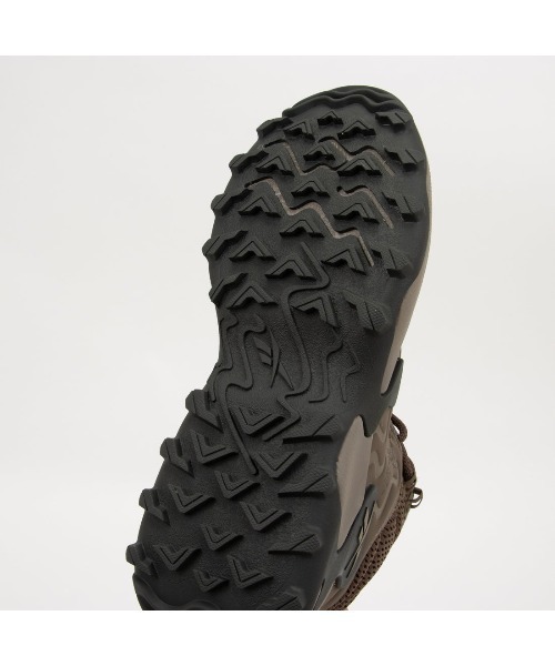 スニーカー キタリ DMX / KITARI DMX メンズ | Reebok | 12