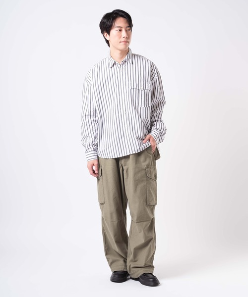 【激レア、値引可】リーバイス　Levi's ハンガーラック　店舗用　非売品 Levi's リーバイス 50s VINTAGE 551ZXX ボタン裏K GRIPPER