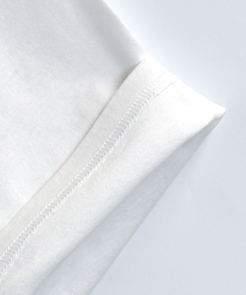 item_image_7