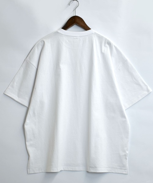 item_image_8