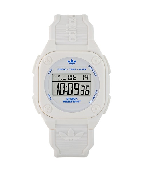 adidas（アディダス） 腕時計 メンズ : ZOZOTOWN Yahoo!店 - 通販