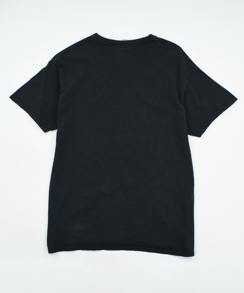 Gildan PublicEnemyTシャツHIPHOPバンドVINTAGE古着 e4b45e4ddbf7ac9ac923a7c42b33d6