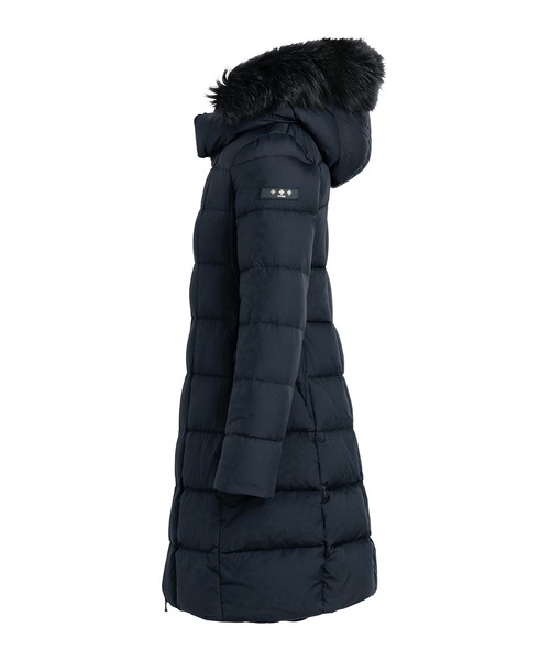 TATRAS GANO ダウンコート ダウンジャケットsize1 UNIQLO TATRAS GANO ダウンコート ダウンジャケットsize1 UNIQLO TATRAS
