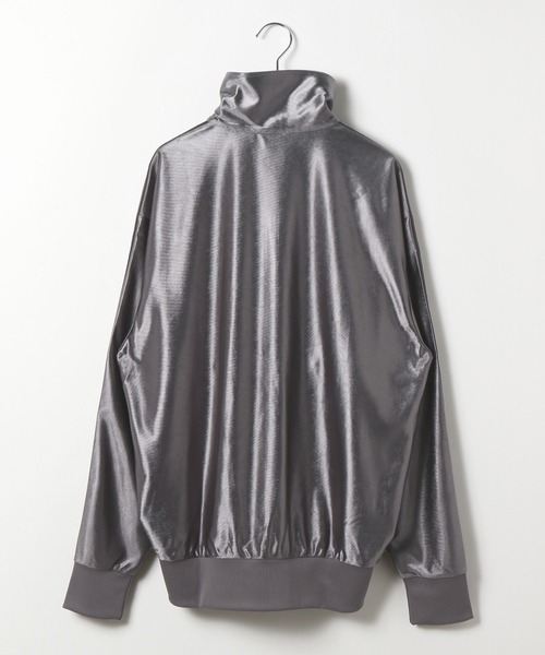 adidas（アディダス） ジャージ 「」ファイヤーバードメタルトラック