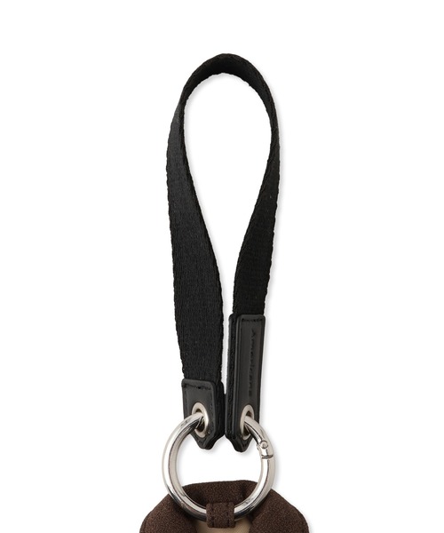 AMERICANA（アメリカーナ） チャーム for SALON」カバーオールチャーム