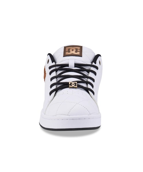 DC SHOES（ディーシーシューズ） スニーカー ALLIANCE SE SN/DC