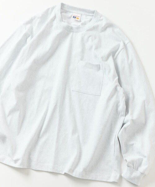 FREAK'S STORE（フリークスストア） tシャツ HEAVY WEIGHT