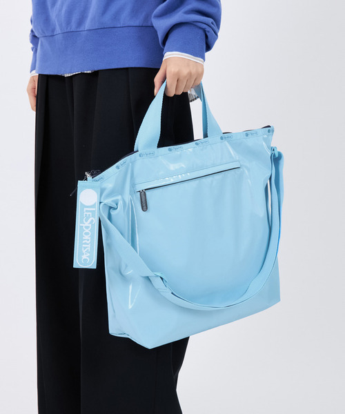 LeSportsac（レスポートサック） トートバッグ GOOD DAY TOTE2