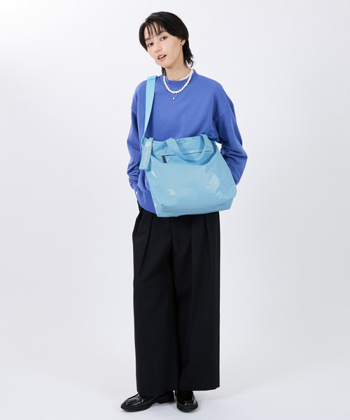LeSportsac（レスポートサック） トートバッグ GOOD DAY TOTE2