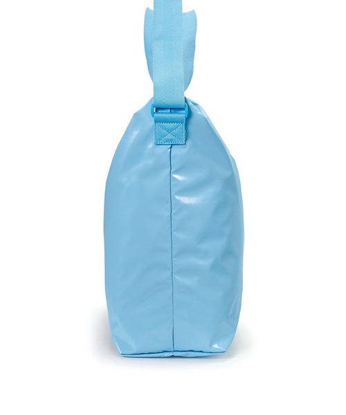 LeSportsac（レスポートサック） トートバッグ GOOD DAY TOTE2