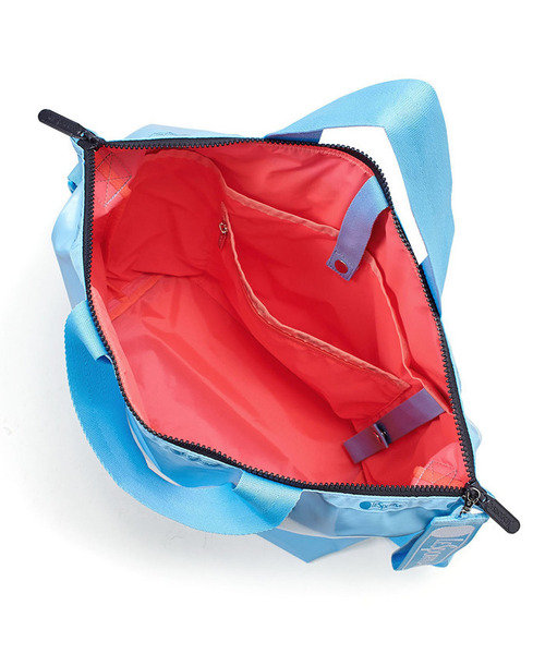 LeSportsac（レスポートサック） トートバッグ GOOD DAY TOTE2
