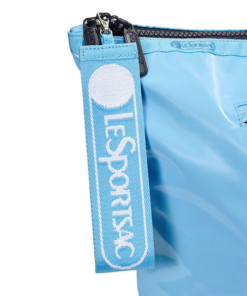 LeSportsac（レスポートサック） トートバッグ GOOD DAY TOTE2