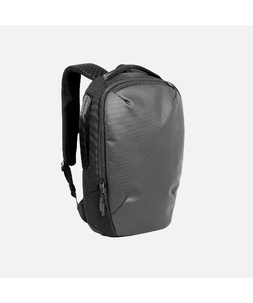 Aer（エアー） デイバック リュック AER Slim Pack 2 Black / AER