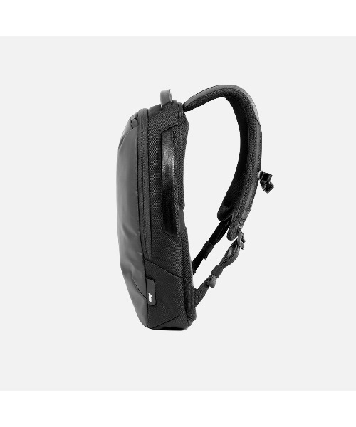 Aer（エアー） デイバック リュック AER Slim Pack 2 Black / AER