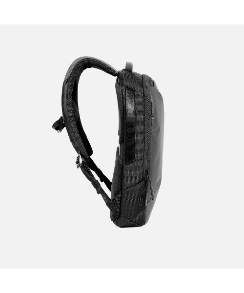 Aer（エアー） デイバック リュック AER Slim Pack 2 Black / AER