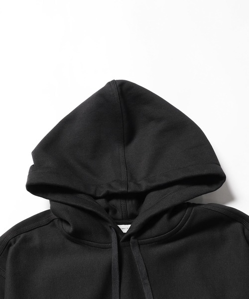 カーハート　Carhartt WIP パーカー　ブラック　L Carhartt WIP（カーハートワークインプログレス） 【並行輸入品