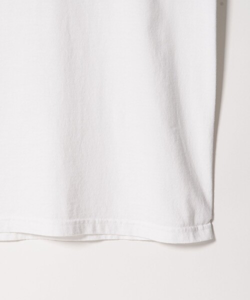 tシャツ 「ドラゴンヘッド for UACG」Vol.10 PREMIUM BOX  TEE/Tシャツ レディース メンズ | BEAUTY＆YOUTH UNITED ARROWS | 17