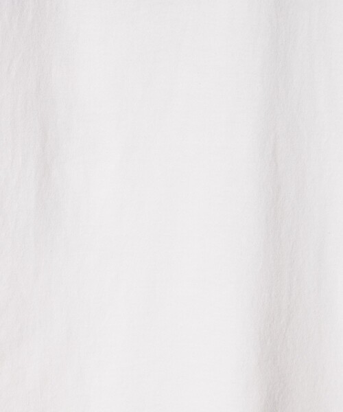tシャツ 「ドラゴンヘッド for UACG」Vol.10 PREMIUM BOX  TEE/Tシャツ レディース メンズ | BEAUTY＆YOUTH UNITED ARROWS | 19