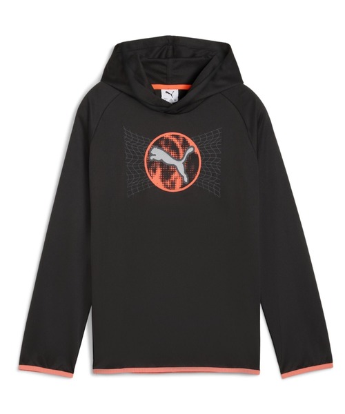 プーマ アウトドア トレーナー まとめ売り セット 160 プーマ