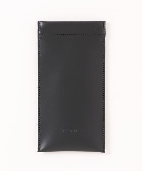 SAINT LAURENT 伊達メガネ メガネ 眼鏡 「SAINT LAURENT/サンローラン