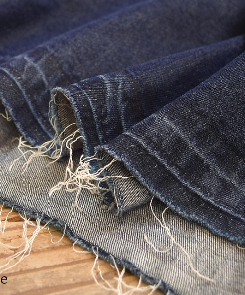 「e-zakkamania stores」 フレアスカート L ライトブルー レディース_画像8