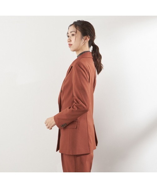 SUIT SELECT セットアップ レディース : ZOZOTOWN Yahoo!店 - 通販