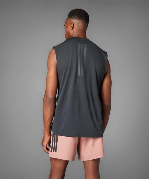 トップス a KAWAJUN AC-784-XN ドアキャッチャー/サテンニッケル ドアストッパー