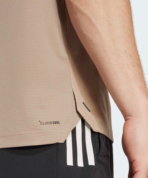 トップス a KAWAJUN AC-784-XN ドアキャッチャー/サテンニッケル ドアストッパー