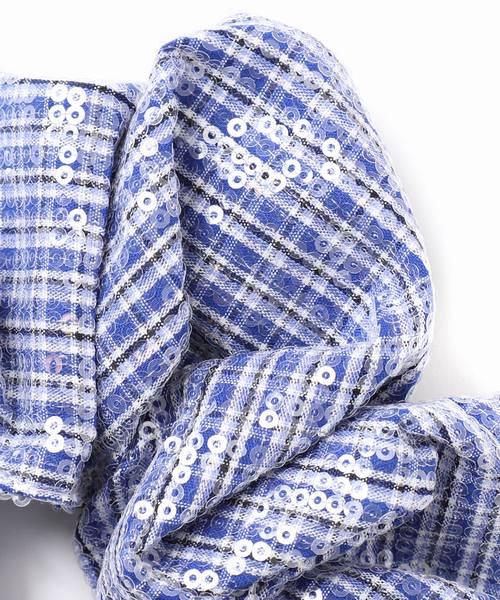 Spick＆Span（スピック アンド スパン） シュシュ 「一部店舗+WEB限定