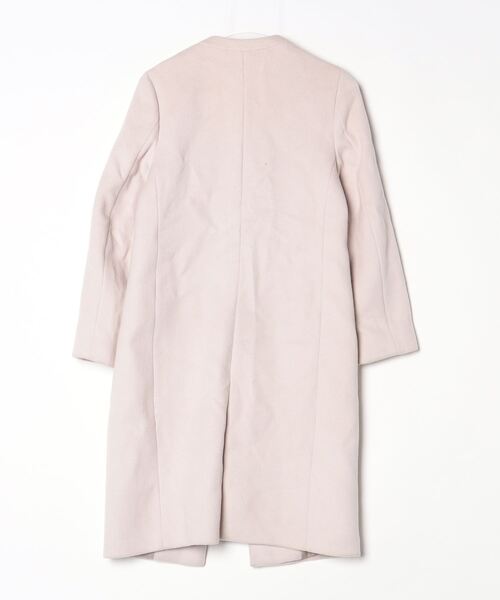 green label relaxing（グリーンレーベルリラクシング） ノーカラー