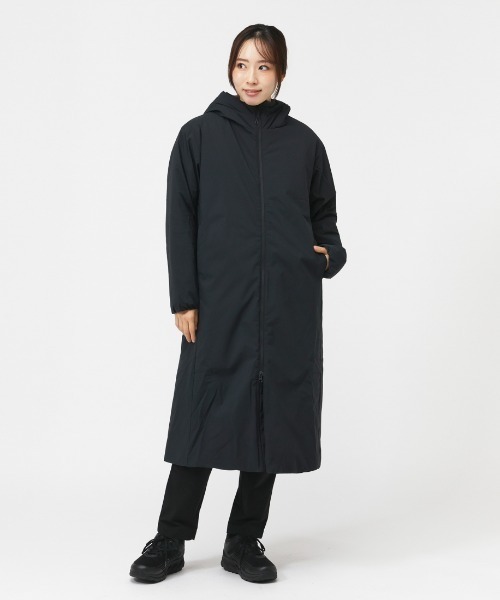 オークリー フード付き ダウンジャケット 新品タグ付き Lサイズ相当 オークリー OAKLEY 赤タグ ダウンジャケット フード ジップアップ