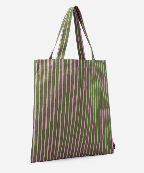 marimekko / トートバッグ Vankka Unikko トートバッグ | Maija Isola | Marimekko (マリメッコ