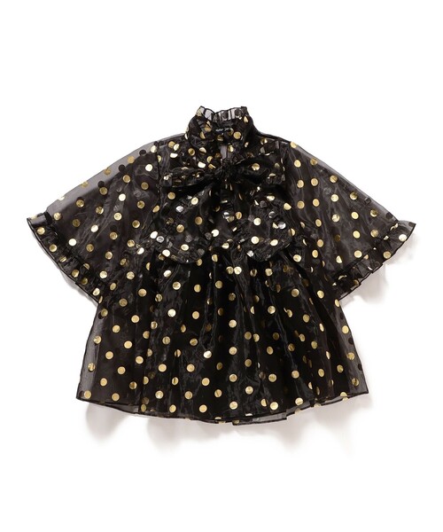 Sister Jane（シスタージェーン） ワンピース sister jane / Swing