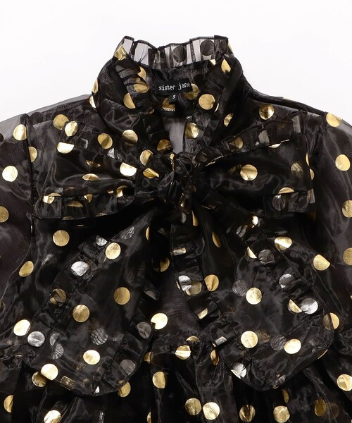 Sister Jane（シスタージェーン） ワンピース sister jane / Swing