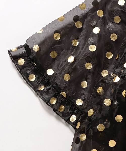 Sister Jane（シスタージェーン） ワンピース sister jane / Swing